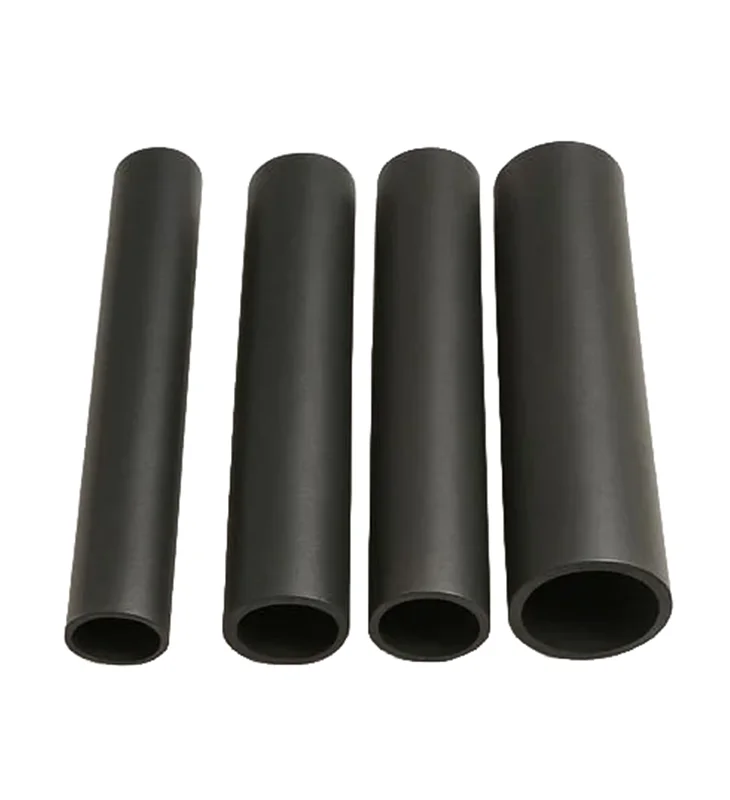 Rubber Sleeves